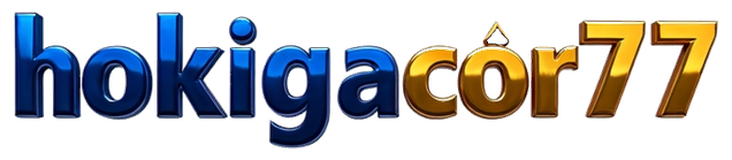 hokigacor77
