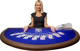 hokigacor77 App hokigacor77 App