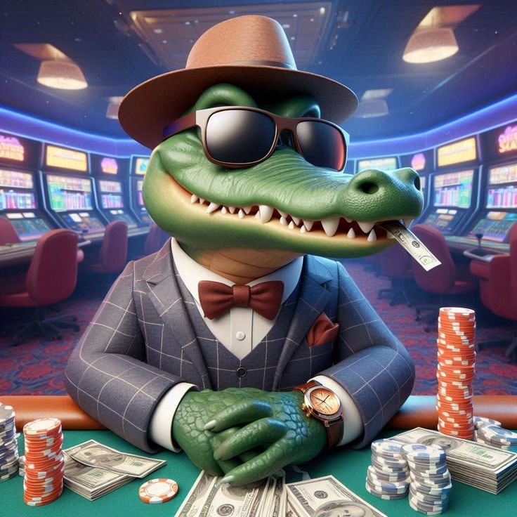 Antarmuka Dice Game di platform hokigacor77