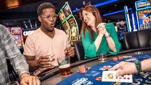 Diagram alur pendaftaran akun hokigacor77 dari formulir awal hingga akses penuh ke permainan Microgaming